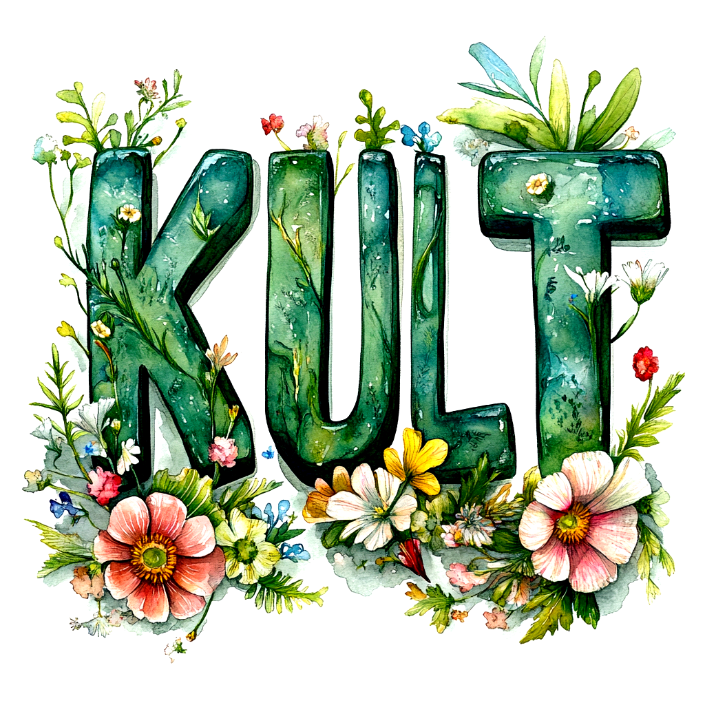Logo Kult